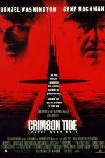 Watch Crimson Tide M4ufree