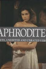 Watch Aphrodite M4ufree