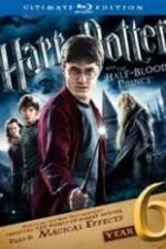 Watch Creating the World of Harry Potter Part 6 Magical Effects M4ufree