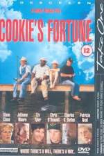 Watch Cookies Fortune M4ufree
