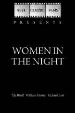 Watch Women in the Night M4ufree