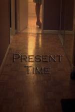 Watch Present Time M4ufree