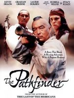 Watch The Pathfinder M4ufree