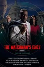 Watch The Watchman\'s Edict M4ufree