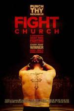 Watch Fight Church M4ufree