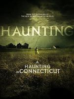 Watch A Haunting in Connecticut M4ufree
