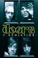 Watch The Doors R-Evolution M4ufree