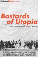 Watch Bastards of Utopia M4ufree