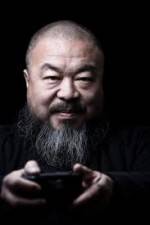 Watch Ai Weiwei - Without Fear or Favour M4ufree