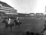 Watch The Derby 1895 M4ufree