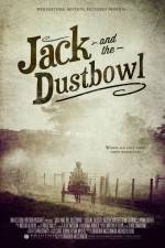 Watch Jack and the Dustbowl M4ufree