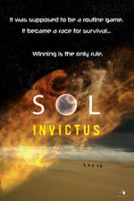 Watch Sol Invictus M4ufree