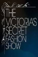 Watch The Victoria's Secret Fashion Show 1999 M4ufree