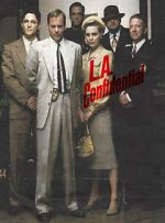 Watch L.A. Confidential M4ufree