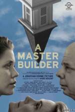 Watch A Master Builder M4ufree