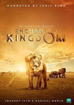 Watch Enchanted Kingdom 3D M4ufree