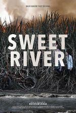 Watch Sweet River M4ufree