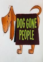 Watch Dog Gone People (Short 1960) M4ufree