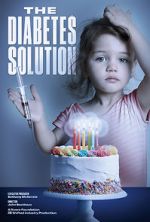 Watch The Diabetes Solution M4ufree
