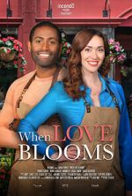 Watch When Love Blooms M4ufree
