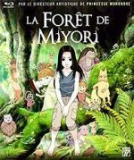 Watch Miyori\'s Forest M4ufree
