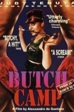 Watch Butch Camp M4ufree
