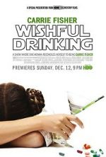 Watch Carrie Fisher: Wishful Drinking M4ufree