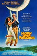Watch Moon Over Parador M4ufree