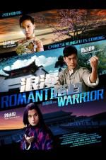 Watch Romantic Warrior M4ufree