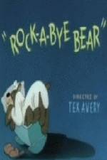 Watch Rock-a-Bye Bear M4ufree