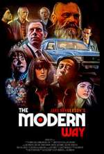 Watch The Modern Way M4ufree