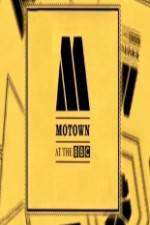 Watch Motown at the BBC M4ufree
