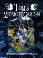Watch Tom\'s Midnight Garden M4ufree