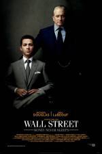 Watch Wall Street Money Never Sleeps M4ufree