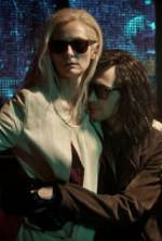 Watch Only Lovers Left Alive M4ufree