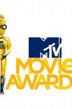 Watch 2010 MTV Movie Awards M4ufree
