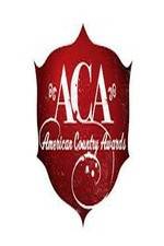Watch 4th Annual American Country Awards 2013 M4ufree