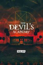 Watch The Devil's Academy M4ufree