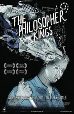 Watch The Philosopher Kings M4ufree