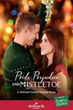 Watch Pride and Prejudice and Mistletoe M4ufree