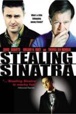Watch Stealing Sinatra M4ufree