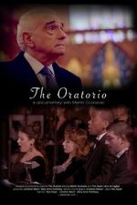 Watch The Oratorio M4ufree