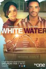 Watch White Water M4ufree