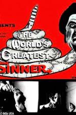 Watch The World's Greatest Sinner M4ufree