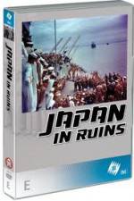 Watch Japan in Ruins M4ufree