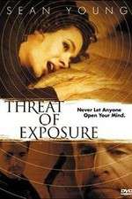 Watch Threat of Exposure M4ufree