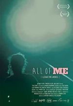 Watch All of Me M4ufree