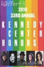 Watch The Kennedy Center Honors A Celebration of the Performing Arts M4ufree