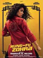 Watch Kung Fu Zohra M4ufree