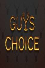 Watch SpikeTV Guys Choice Awards M4ufree